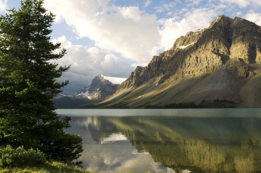 中山小榄8空放短借：轻松应对资金需求，快速到账攻略