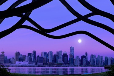 中山小榄8借钱空放利息揭秘：揭秘真实利率，助您明智贷款