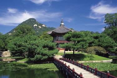 中山小榄8民间空放贷款新攻略：轻松掌握贷款技巧