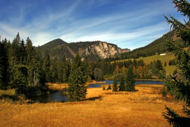 中山小榄8民间私贷攻略：揭秘低成本借贷的秘密