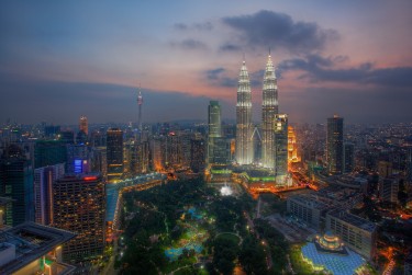 中山小榄8有人私借，破解资金难题的秘密途径