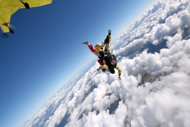 中山小榄8私人放款公司排名揭秘：揭秘行业翘楚，投资理财首选